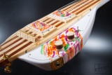 Lapsteel 2