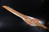 Lapsteel 2