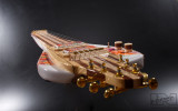 Lapsteel 2