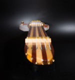 Lapsteel 2
