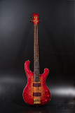 Thommis signature bass