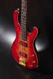 Thommis signature bass