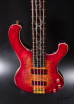 Thommis signature bass