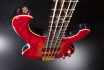 Thommis signature bass