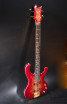 Thommis signature bass