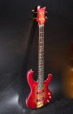 Thommis signature bass