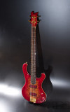 Thommis signature bass