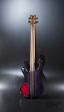 Thommis signature bass