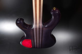 Thommis signature bass