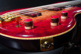 Thommis signature bass