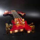 Thommis signature bass