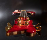 Thommis signature bass