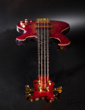 Thommis signature bass